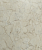 картинка LVT Плитка STRONG 7606-9  1.5mm x 457.2mm x 457.2mm (24шт*0,21=5,02 м2) от магазина ТНП