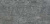 картинка Керамогранитная плитка Fleury Grey 60x120 1.44м2 (43.2) от магазина ТНП