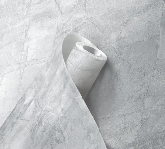 картинка Обои  DK33301  1.06*10 от магазина ТНП