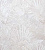 картинка Обои декор г.т. на флиз. основе арт.11270-03 Эдера, 10м*1,06м-НСЛС-RU-0004-Ц-00013-24-S от магазина ТНП