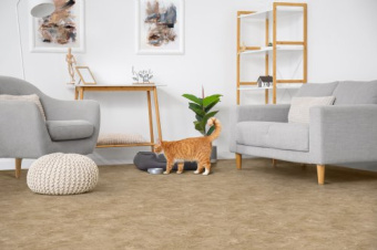 картинка Линолеум FLASH CRAFT 1_366M - 4 м от магазина ТНП