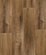 картинка Ламинат STRONG HDF A-6823D 1225*200*8MM фаска (10шт*0,245=2,45м2) 135,8 м2 от магазина ТНП