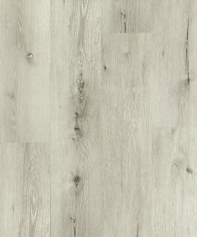 картинка SPC FLOORING  998 (6610-30)  1218*183*4мм (10шт*0,223=2,229 м2) от магазина ТНП