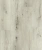 картинка SPC FLOORING  998 (6610-30)  1218*183*4мм (10шт*0,223=2,229 м2) от магазина ТНП