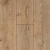 картинка Ламинат KASTAMONU AMB33CV-FP1102 10*193*1380 Дуб Раушен (8шт*0,266=2,131м2) магазин ТНП являющийся официальным дистрибьютором в Казахстане картинка Ламинат KASTAMONU AMB33CV-FP1102 10*193*1380 Дуб Раушен (8шт*0,266=2,131м2) от магазина ТНП
