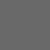 картинка Линолеум BIGFOOT 4.3/0.6 SMOKY GREY 909D - 2,0 м от магазина ТНП