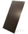 картинка Панель PVC STRONG N81  5*1220*2800mm от магазина ТНП