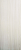 картинка Панель PVC STRONG GJF10401-57T 5*1220*2800 от магазина ТНП