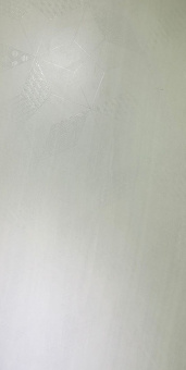 картинка Керамогранит DJ12598(1200*600) от магазина ТНП