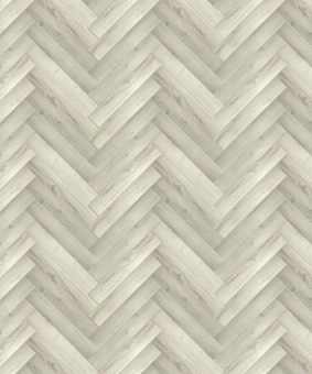 картинка Ламинат STRONG HDF A-5823R  606*101*8MM фаска (32шт*0,062=1.959м2) от магазина ТНП