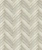 картинка Ламинат STRONG HDF A-5823R  606*101*8MM фаска (32шт*0,062=1.959м2) от магазина ТНП