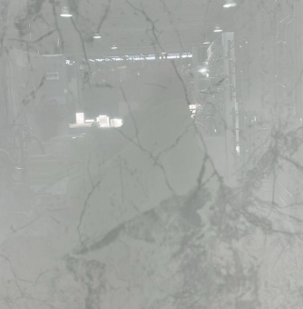 картинка керамогранит Арт B60622 600*600 от магазина ТНП