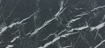 картинка Керамогранитная плитка Mаrоna Black 60x120 1.44м2 (43.2) от магазина ТНП