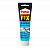 картинка MOMENT FIX SUPER 250 G BG/CS/RO от магазина ТНП