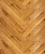 картинка Ламинат STRONG HDF 6723R 606*101*8MM фаска (32шт*0,062=1.959м2) от магазина ТНП