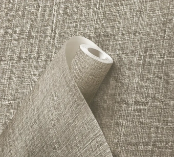 картинка Обои TH-523 1.06*10m от магазина ТНП