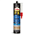 картинка MOMENT Super Fix adeziv de montaj 400g от магазина ТНП
