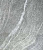 картинка Керамогранитная плитка Lagos grey 58*58*2 (ректификат) (A, D0, R5) от магазина ТНП