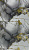 картинка Панель F-06  2,5*1200*2800мм от магазина ТНП