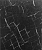 картинка SPC FLOORING  XJ87051-1  600*300*4мм (12шт*0,18=2,16 м2) от магазина ТНП