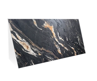 картинка Плитка керамическая YXSS2CD 60*120 от магазина ТНП