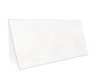 картинка Керамический гранит G-40/MR/600x1200x10 (T-46/0, K-4) ГРАНЕЛЛА белый от магазина ТНП