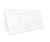 картинка Керамический гранит G-40/MR/600x1200x10 (T-46/0, K-4) ГРАНЕЛЛА белый от магазина ТНП