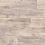 картинка Линолеум TEXITY AVEYRON 1_126М - 2,5 м от магазина ТНП
