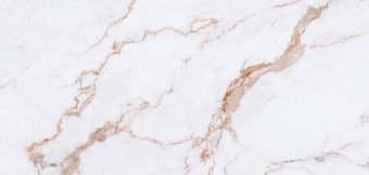 картинка Керамогранит АртBJ12591 (1200*600) от магазина ТНП