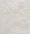 картинка Обои декор г.т. на флиз. основе арт.11447-02 Комильфо, 10м*1,06м-НСЛС-RU-0004-Ц-00013-24-S, Производ от магазина ТНП