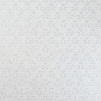 картинка Обои декор г.т. арт.10902-02 Арфа-уни, 10м*1,06м, Производитель АРТЕКС ООО от магазина ТНП