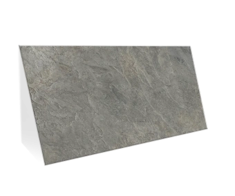 картинка Керамический гранит K-2212/SR/600x1200x10 (T-64, K-4) КРАТЕР темно-серый от магазина ТНП