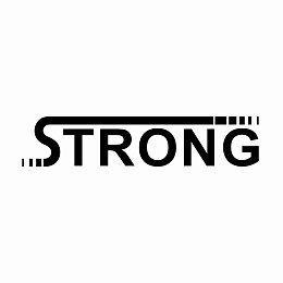 SPC плитка "STRONG"