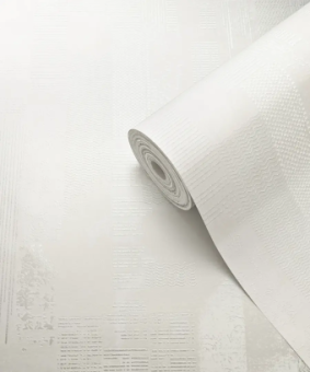 картинка Обои  AK11201  1.06*10 от магазина ТНП