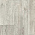 картинка Линолеум GLORY KANSAS 12_128L - 3,0 м от магазина ТНП
