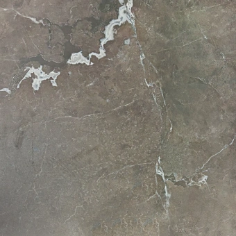 картинка керамогранит Арт L60324 600*600 от магазина ТНП