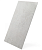 картинка Панель матовая GJF59003-5T 1220*2800*2.3MM от магазина ТНП