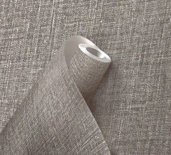 картинка Обои TH-528 1.06*10m от магазина ТНП