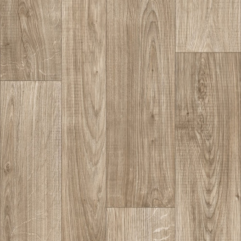 картинка Линолеум FORUM CALIFORNIA 2_366M - 2,5 м от магазина ТНП