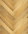 картинка SPC FLOORING  1231-6  625*125*5мм (16шт*0,078=1,25 м2) от магазина ТНП