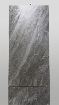 картинка Плитка керамическая GY287C  60*120 от магазина ТНП