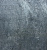 картинка Керамогранитная плитка Etna dark grey 60*60 (ректификат) (A, R2) 1,44м2 (46,08) от магазина ТНП