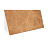 картинка Керамогранитная плитка Liberty Rome Brown 60x120 от магазина ТНП