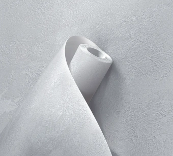 картинка Обои  DK15801  1.06*10 от магазина ТНП