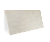 картинка Керамогранитная плитка  Kilda crema  60х120 (1уп-1,44м2//1п-43.2м2) от магазина ТНП