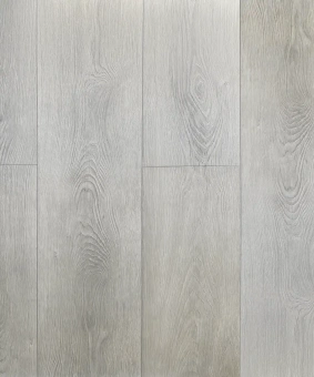 картинка Ламинат STRONG HDF 5823D 1225*200*8MM фаска (10шт*0,245=2,45м2) 135,8 м2 от магазина ТНП