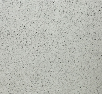 картинка Керамическая плита Арт B60313 600*600 1,8м2 (46,8) от магазина ТНП