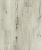картинка SPC FLOORING  998 (6610-30)  1218*183*4мм (10шт*0,223=2,229 м2) от магазина ТНП