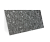 картинка Керамогранитная плитка Palladino Grey 60x120 (1уп-1,44м2//1п-43.2м2) от магазина ТНП