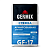 картинка Стяжка для пола Армированная GERMIX GF-17 25кг (56) от магазина ТНП